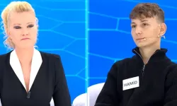 Hamid Yorulmaz’ın babası kim, bulundu mu? Müge Anlı’da “Sakallı Hamid” detayı