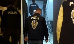 TikTok'dan okul saldırısı tehdidinde bulunan 2 çocuk tutuklandı