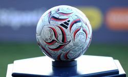 Trendyol Süper Lig'de 9. hafta heyecanı