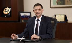 GSO Yönetim Kurulu Başkanı Adnan Ünverdi: "Türkiye, Avrupa’nın üretim ve tedarik zincirinin ayrılmaz bir parçasıdır"