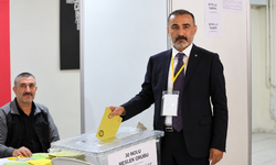 SON DAKİKA… GTO’da Tuncay Yıldırım rakibine fark attı!