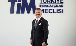 Başkan Celal Kadooğlu; "Tüm sektörlerimizle şehrimizin ekonomisini geleceğe taşıyoruz"