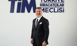 Celal Kadooğlu: “Döviz dönüşüm desteğindeki revizyon, beklentileri karşılamadı”