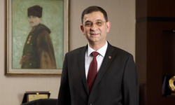 GSO'dan sanayide sürdürülebilirlik için finansman vurgusu
