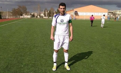 Gaziantep spor camiasını yasa boğan vefat