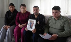 Gaziantep'te iğne sonrası ölüm davasında flaş karar! 2 sanık tutuklandı