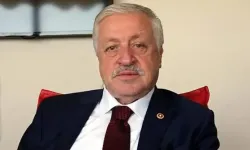 Ahmet Uzer’in acı günü! Ağabeyi Ökkeş Uzer hayatını kaybetti