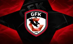 Flaş gelişme! Gaziantep FK'da olağanüstü genel kurul kararı! Memik Yılmaz bırakıyor mu?