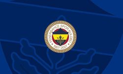 Fenerbahçe’nin borcu açıklandı! İşte dudak uçuklatan rakam...