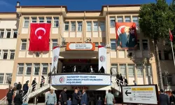 GTO seçim sonuçları belli oluyor! Gaziantep Ticaret Odası’nda ilk sonuçlar
