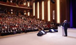 Gaziantep Forum III GİBTÜ ev sahipliğinde başlıyor