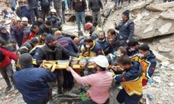 Gaziantep'te 51 kişiye mezar olan Furkan Apartmanı davası ikinci kez bozuldu