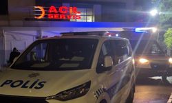 Gaziantep’te araç içinde öldürülmüştü! Kenan Abuzer Tilki cinayetinde 2 gözaltı
