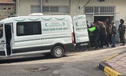 Gaziantep'te hayvan çiftliğinde elektrik akımına kapılan çocuk hayatını kaybetti
