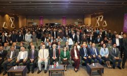 Gaziantep'te tarih eğitiminde yeni dönem!