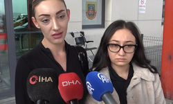 Güllü'nün davasında 2'nci duruşma: Kızı için müebbet hapis kararı