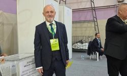 Tayfun Aygın’a GTO seçimlerinde büyük şok!