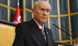 MHP Lideri Bahçeli: 'Türkiye ve Azerbaycan aynı gönül coğrafyasının iki güçlü devleti'