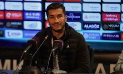 Nuri Şahin: 'Beşiktaş'ın stadında maçı kazanmak istiyorsak çok cesur olmamız gerekiyor'
