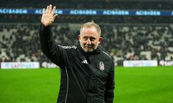 A Milli Takım’da Sergen Yalçın sesleri!
