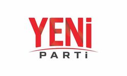 AYM'den Yeni Parti kararı: İsim değişikliği talebi reddedildi