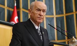 MHP Lideri Devlet Bahçeli, 15. Olağan Büyük Kurultayı’nın tarihini açıkladı!