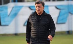 Yılmaz Vural’dan flaş hamle! Türk futbolunun köklü kulübünü satın alıyor