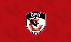 Gaziantep FK’ya büyük şok! 30 Milyon TL’lik destek iptal edildi...