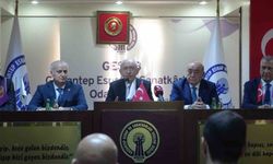 Kılıçdaroğlu: 'Bu ülkede esnaf bakanlığının kurulması lazım'