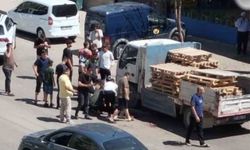 Gaziantep'te kuzenini bıçaklayarak öldüren sanığın yargılanmasına devam edildi