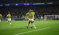 Mason Greenwood, 7. golüne ulaştı