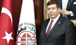 GTO seçimleri öncesi Hilmi Teymur’dan sürpriz karar: Aday olmayacak