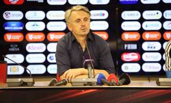 Orhan Ak: 'Bugün hayal kırıklığı yaşıyoruz'