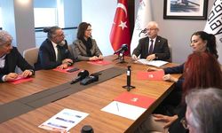Türkiye Fair Play Ödülleri açıklandı