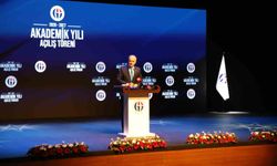 TBMM Başkanı Kurtulmuş Gaziantep'te; 'Terörün bitmesiyle savaş baronları kaybedecek'