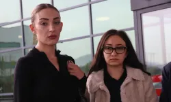 "Ben yanarsam seni de yakarım dedi": Güllü'nün ölümüne ilişkin davada tanık Sultan Nur Ulu'dan dikkat çeken ifadeler