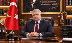 Niğde’de “Yılın Hekimi” seçilmişti! Mustafa Doğan’a Şanlıurfa’da önemli görev