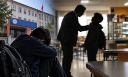 Gaziantep’te okulda şiddet iddiası! Aile şikâyetçi oldu