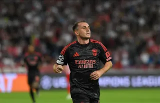Bu transfer biterse olay olur! Fenerbahçe'de Kerem Aktürkoğlu gelişmesi: Anlaşma sağlandı