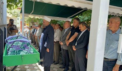 Minibüs faciasında korkunç detay: Sürücünün ehliyetinin olmadığı ortaya çıktı