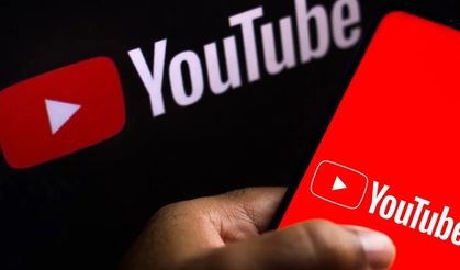 Reklam engelleyici kullananlara YouTube'dan kötü haber!