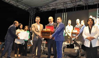 Batman’da 1 kilo bal 160 bin liraya satıldı