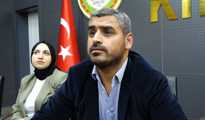 Kırklareli’nde 6 kişiye mezar olan işletme ile ilgili aileler soruşturmanın genişlemesi için dilekçe verdi