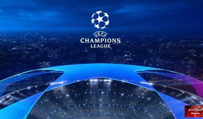 UEFA Şampiyonlar Ligi'nde grup aşamasının son haftasında G Grubu maçları tamamlandı
