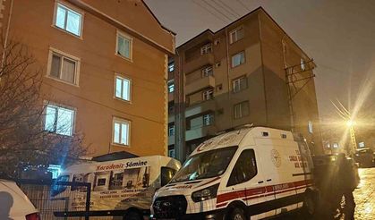 Zonguldak’a şehit ateşi düştü