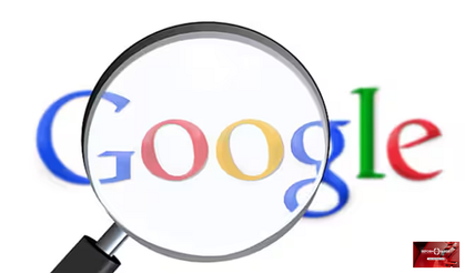 Google 2023 yılında en çok arananları açıkladı! Türkiye'de arananlar dikkat çekti