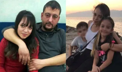 Kocasını öldürmekten yargılandığı davada beraat kararı alan kadına üst mahkemeden 10 yıl hapis cezası