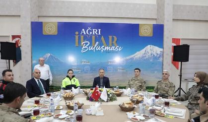 İçişleri Bakanı Yerlikaya: "Hain terör örgütü son çırpınışlarını yaşıyor"