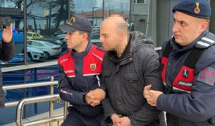 Polisleri tehdit etti: "Kimi aldığınıza dikkat edin, hepinizi Hakkari’ye sürdürürüm"