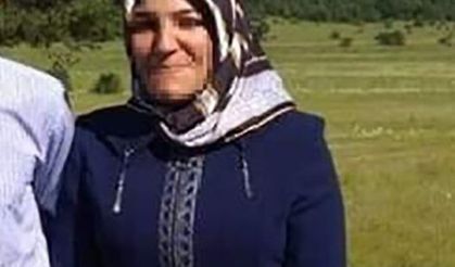 Ordu’da üvey babaanne dehşeti: 2 yaşındaki çocuğu balkondan attı